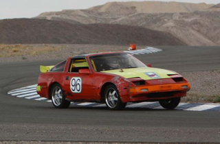 Illustration for article titled The Top 102 Lemons Of The Goin' For Broken 24 Hours Of LeMons